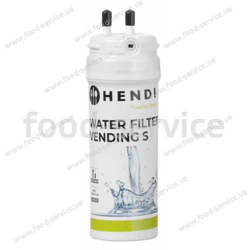 Фильтр для воды XS Hendi 237892